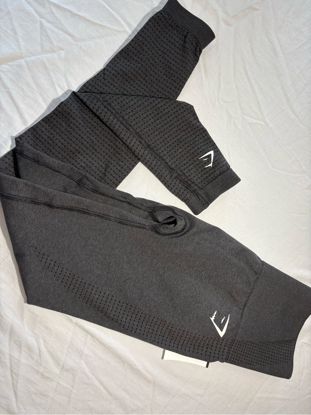 Gymshark Seamless Leggings